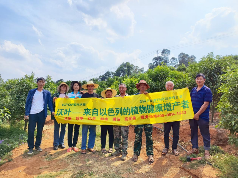 怎么讓土壤變得肥沃-夫沃施觀摩會.png